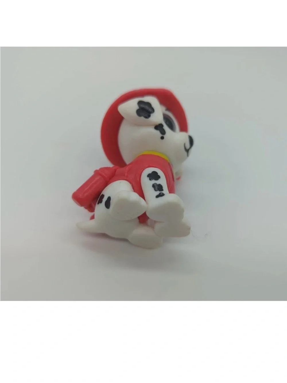 Marshall from Paw Patrol - Popular Paw Patrol- New figurine
